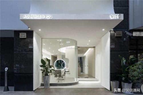 上海市三居室排名前十(上海房价排名一览表)插图12