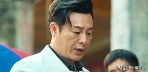互联网大佬演技排名前十(互联网大佬智商)插图55