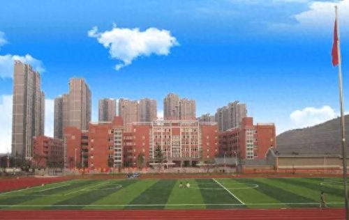 黔东南黎平县中学排名前十(黔东南黎平5所重点高中)插图19