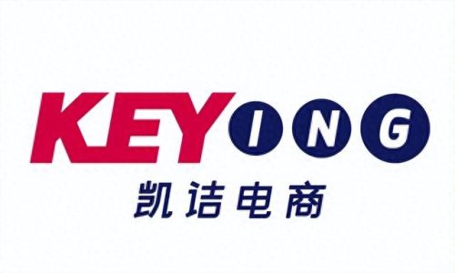 社区团购互联网排名前十(同城生活社区团购)插图6