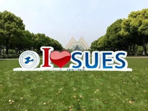 工程技术国内大学排名前十(优秀工程大学排名)插图15