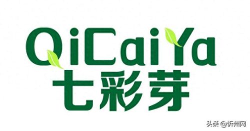 童鞋品牌排名前十(性价比高童鞋品牌)插图1
