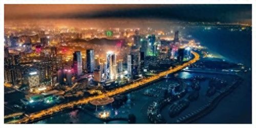 浙江行政区划调整(浙江省最新行政区划)插图1