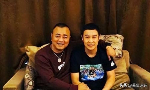 大海小沈阳(小沈阳沈春阳爱是你我)插图18