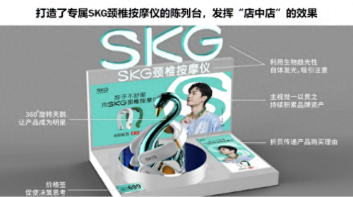 视觉公司排名前十(视觉系统厂家排名)插图19