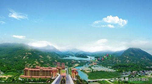 中药泡澡牌子排名前十(中药泡澡配方大全)插图17