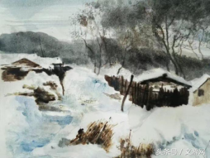 宿州画家排名前十(宿州市画家有哪些人)插图20