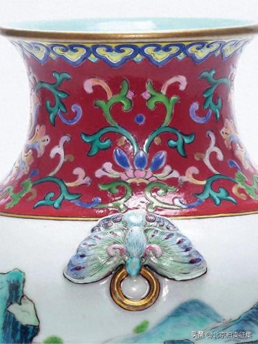 陈设瓷器排名前十(高档瓷器实力排名)插图7