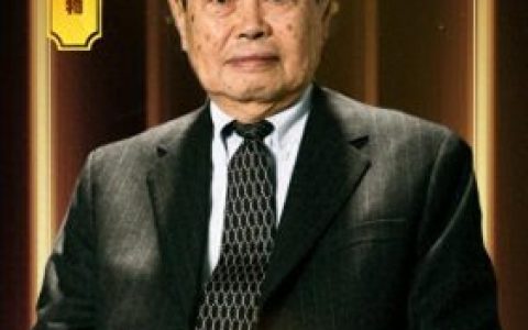 2021感动中国人物(2022感动中国十大人物作文素材)