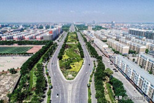 固原市最穷的乡镇排名前十(固原市哪个镇最大)插图45