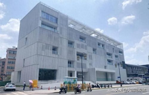 济南书店排名前十(樊登书店实体店济南)插图2