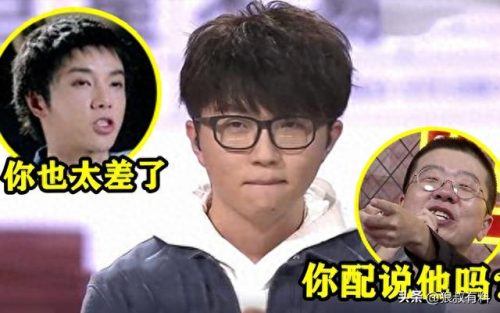 夜曲 翻唱排名前十(夜曲翻唱最近很火的歌)插图37