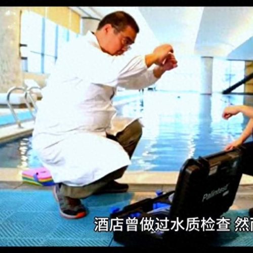 恐怖电影排名前十外国人(日韩欧美免费好看的恐怖电影)插图8