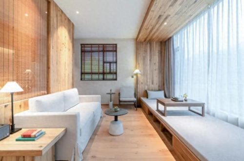 中国江边度假村排名前十(中国最出名的度假村排名)插图29