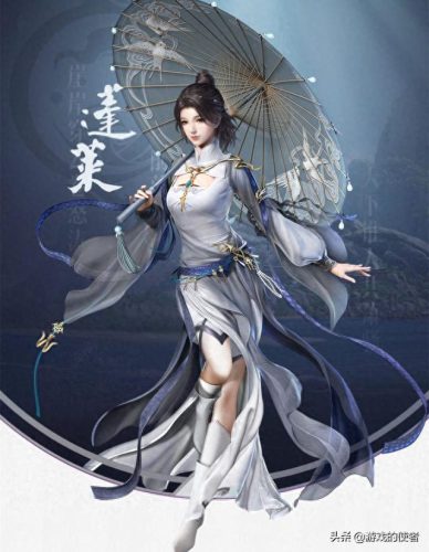 剑网3五毒怎么样(剑侠情缘2023年哪个职业厉害)插图3