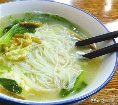 文成景区美食排名前十(文成县美食排行榜)插图5