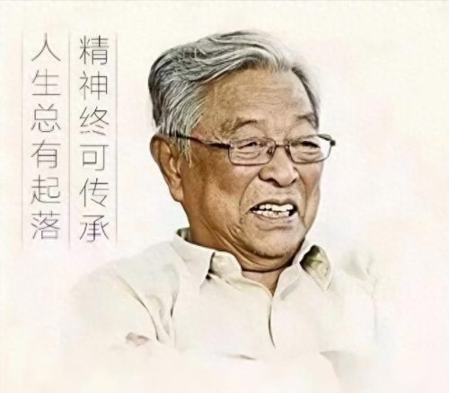 自动卷烟机排名前十品牌(卷烟机半自动品牌)插图19