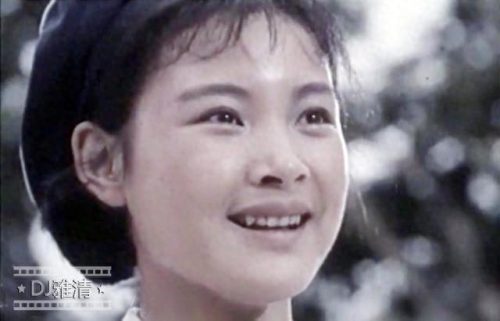 70年代歌手(70后怀旧歌曲100首连唱)插图11