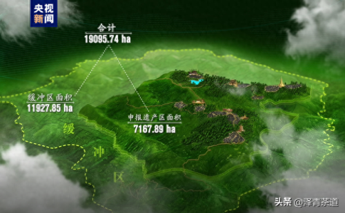 中国文化贸易产品排名前十(中国文化产品排行榜)插图28