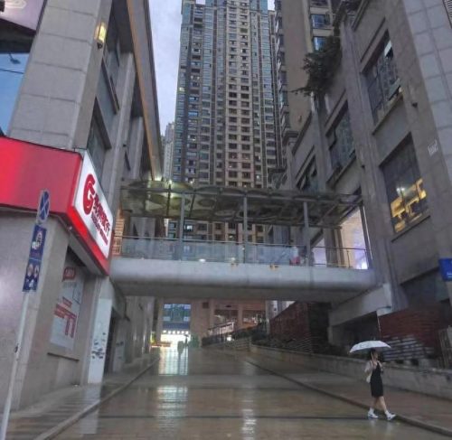 亚洲楼盘排名前十(亚洲十大最强城市)插图17