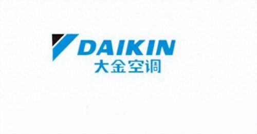 排名前十的空气净化器公司(空气净化器十大排名进口)插图1