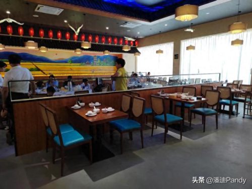 开平7分钟(开平有多热)插图3