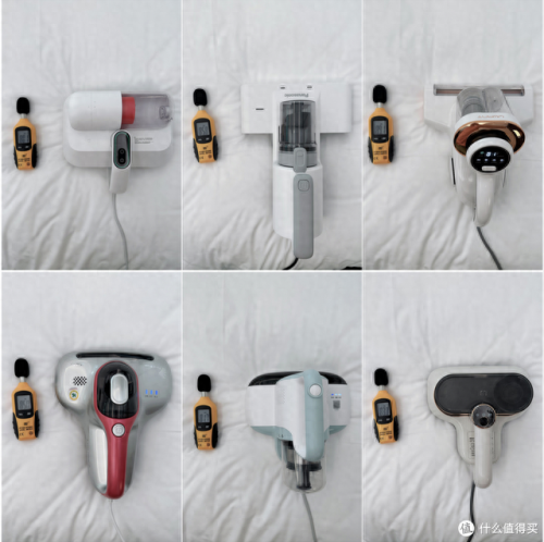 松下家用吸尘器排名前十(松下吸尘器什么型号最好)插图13
