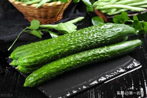 蔬菜卡路里排名前十(上火蔬菜十大排名)插图6