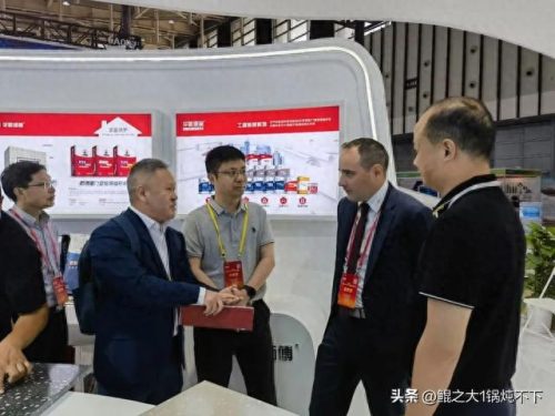 钢筋混凝土搅拌站排名前十(武汉混凝土站十大排名)插图6