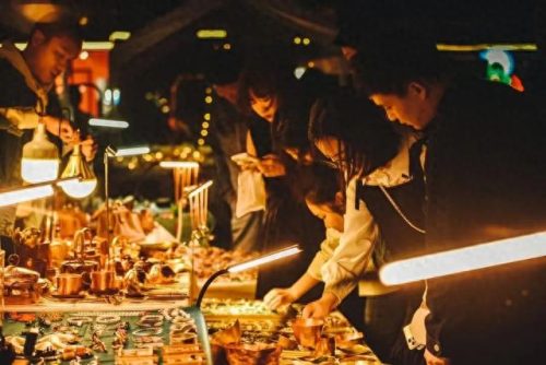 大理酒吧排名前十(大理慢摇酒吧排名)插图6