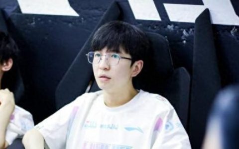 美国传媒系排名前十(传媒艺术类院校排名)