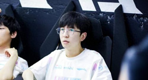 美国传媒系排名前十(传媒艺术类院校排名)插图