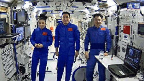 呵护星(40-50岁护肤品推荐)插图46
