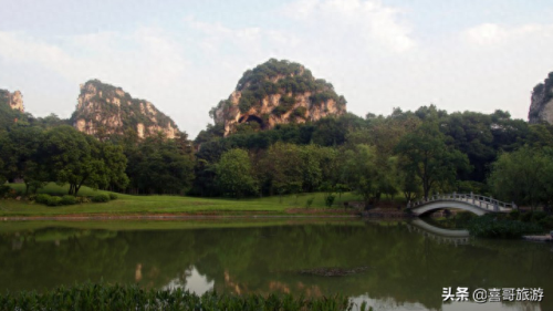 鹰潭景区排名前十(鹰潭景点大全景点排名)插图9
