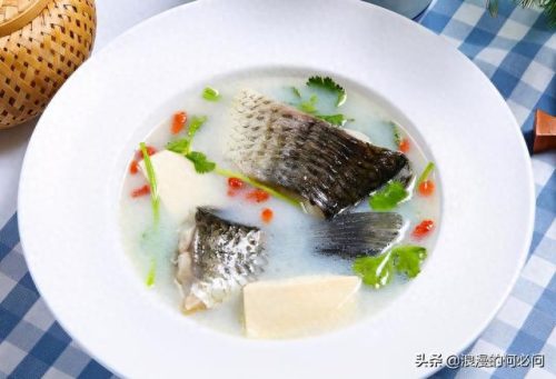 陕西厨师排名前十(西安厨师哪个出名)插图3