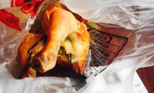 杭州牛肉饭店排名前十(杭州清真牛肉屠宰场)插图79