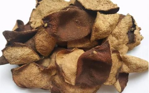 廉江会所美食排名前十(廉江月子会所排名)