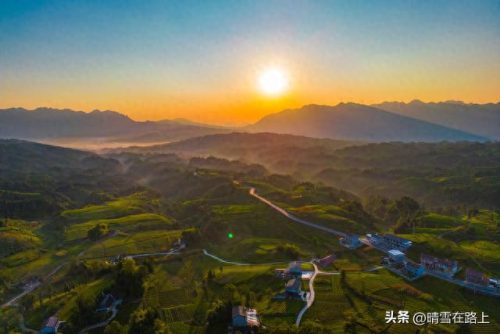鹤峰酒店排名前十(鹤峰县五星级酒店)插图26