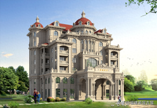 荣成石材排名前十(天岗石材十大排名)插图