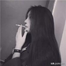 老师纹身被辞退(男老师纹身)插图22