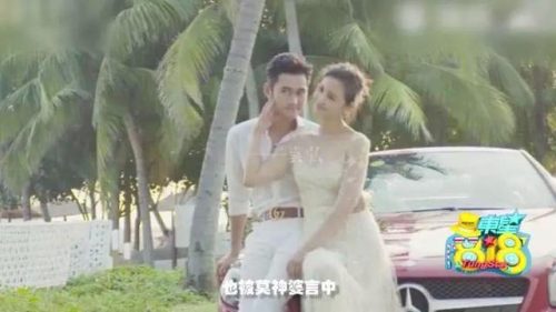 明星算卦大神排名前十(民间算卦大神排名前十是谁)插图13
