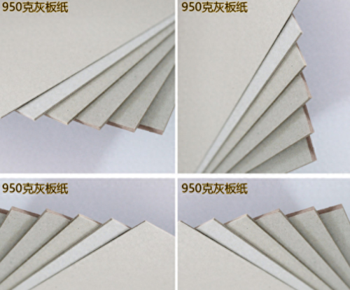 出菲林(菲林是什么意思)插图2