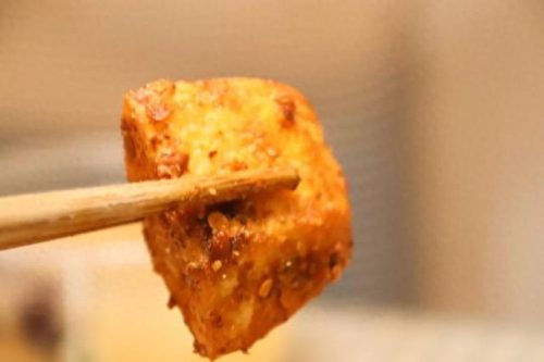 豆类功效排名前十(红薯和豆类能同食吗)插图