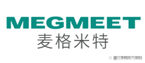 自动化设备研发排名前十(自动化评估排名前100)插图4