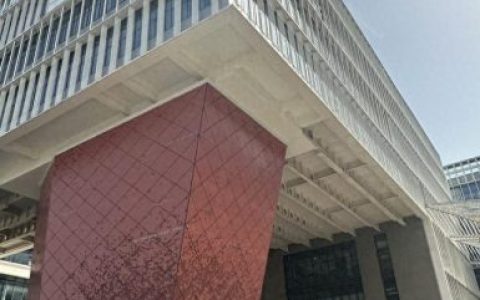 电子信息产业集群排名前十(国内电子代工厂排名)