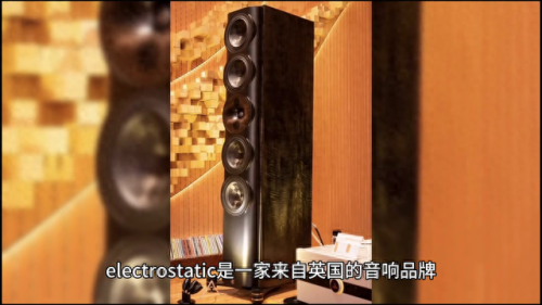世界音箱排名前十(世界上音箱排行榜)插图3