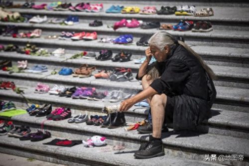 阿富汗国土面积和人口(阿富汗塔吉克人口数量)插图7