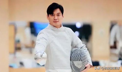 东京奥运会运动员入场顺序(入场顺序一览表)插图3