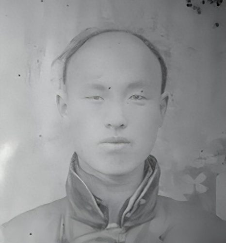 大侠霍元甲功夫排名前十(大侠霍元甲武功排名)插图2