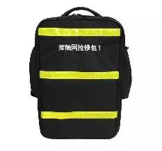 柯士比得(柯士比得加盟)插图2